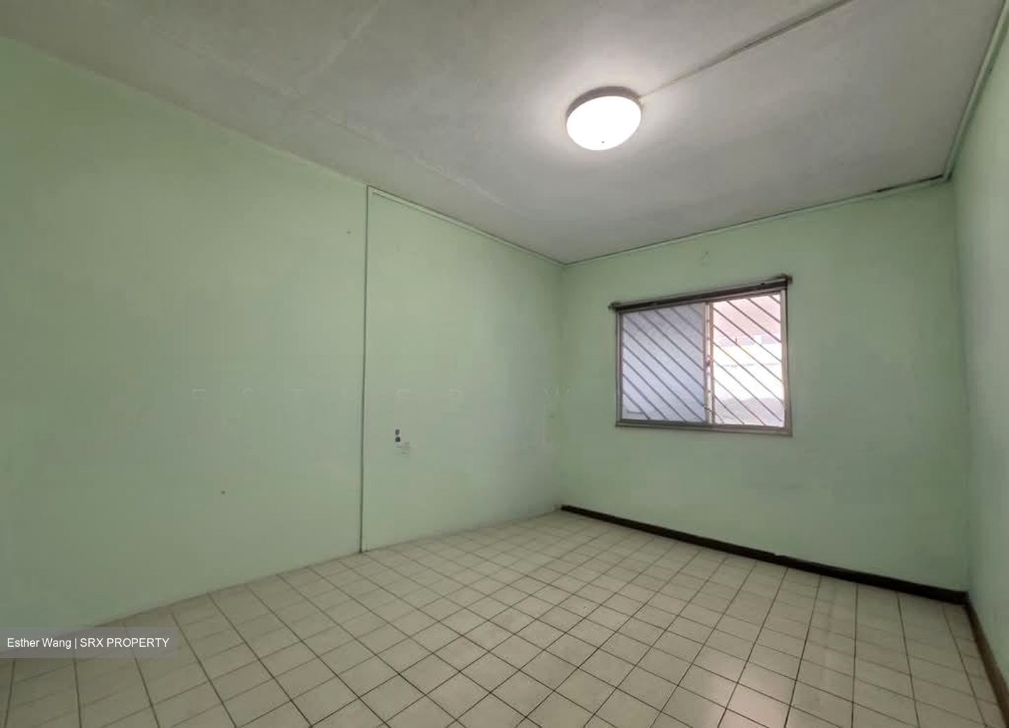 Blk 44 Teban Gardens Road (Jurong East), HDB 3 Rooms #565112881